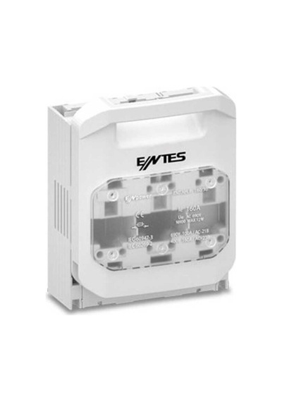 Entes M5006 Ent,ayr 250a Yük Ayırıcılar