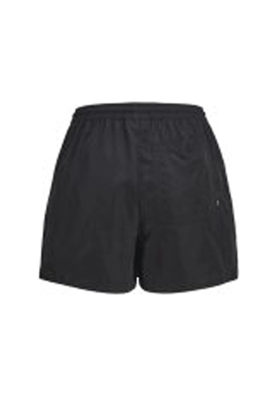 Jack & Jones Jjxx 12276321 Kadin Sort - Siyah