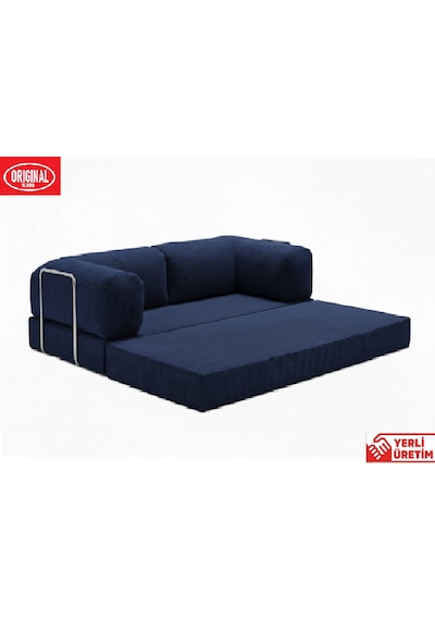 Herev Max 300x200 Kk Köşe Koltuk Takımı / Fitilli Kadife Kumaşlı Şark Köşe Lacivert Herev Max 300x200 Kk Köşe Koltuk Takımı / Fitilli Kadife Kumaşlı Şark Köşe Lacivert