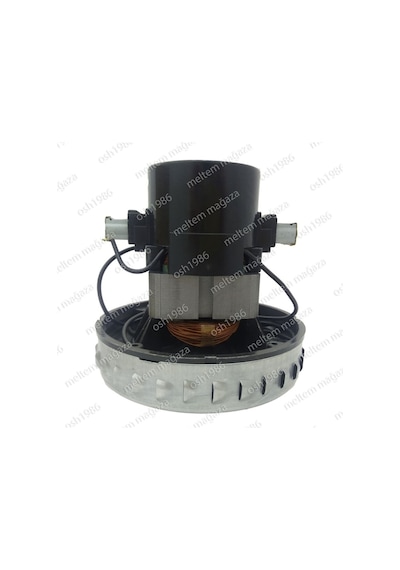 Rowenta İle Uyumlu Ru 305 Süpürge Motoru 1400w Ht90