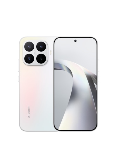 Xiaomi 17T 5G 12 GB 256 GB (Xiaomi Türkiye Garantili)