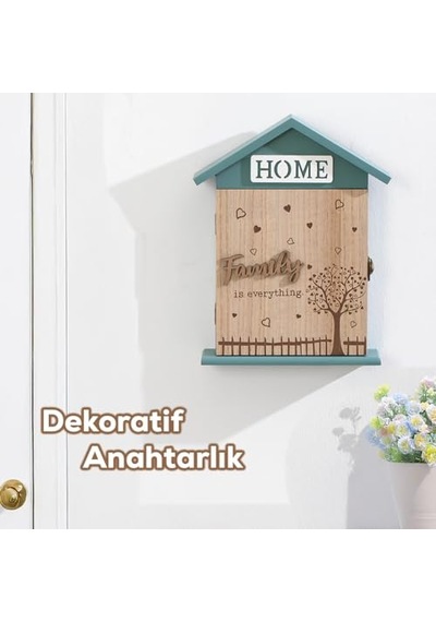 12 Li Paket 2b Sınav Kalemi - Keskin Ve Pürüzsüz Çizim İçin 124-Pembe