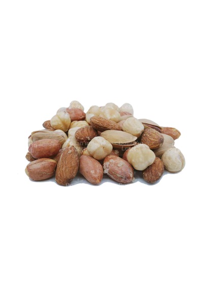 Doğan'ın Lezzeti Karışık Kuruyemiş Süper 1 KG