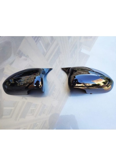 Hyundai Accent Admire Batman Ayna Kapağı 2000-2006