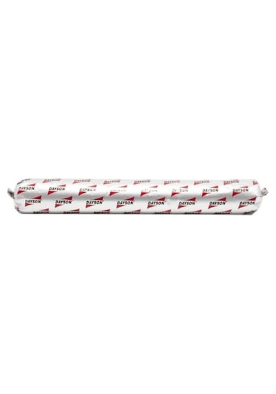 Dayson Sosis Mastik Gri 600Ml Gri