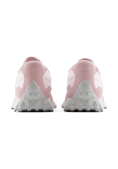 New Balance 327 Çocuk Günlük Giyim Ayakkabı P3272vf P3272vf Pembe