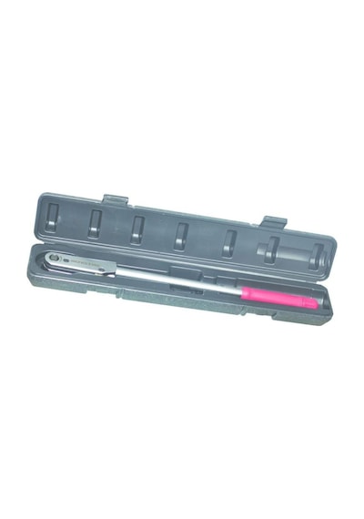 İzeltaş 1613062000 1-2" Tork Anahtarı 50-225 Nm