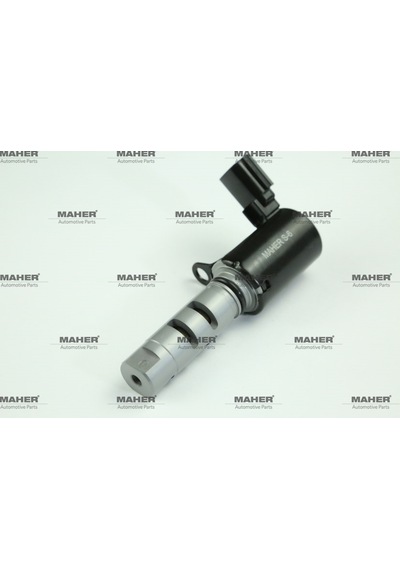 Hyundai Accent 2006-2011 Sensör Yağ Basınç Benzinli 24355-26710