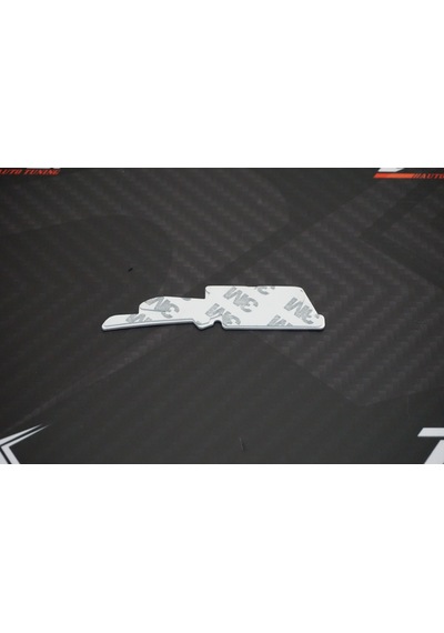 Chevrolet Ssr Cruze Roadstar Captiva Malibu Onix Lacetti Bagaj Kr