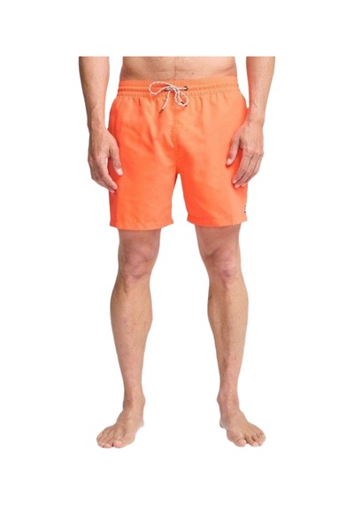 Billabong Bıllabong All Day Lb Mhf0 Çok Renkli
