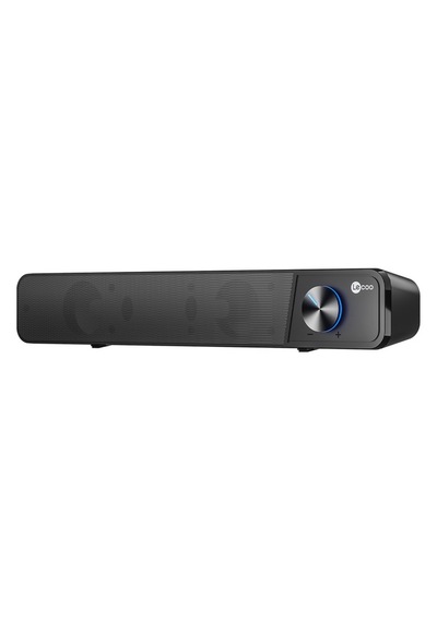 Lecoo Ds111 Desktop Hoparlör