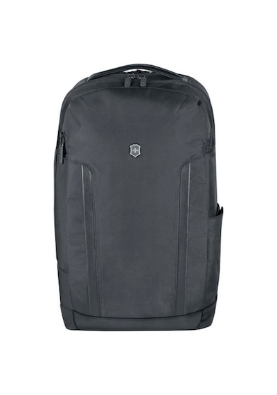 Victorinox 602155 Altmont Prof Deluxe Travel Laptop Sırt  Çantası