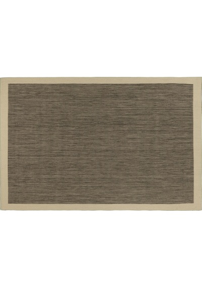 Tuğra Halı Asia As 07 Jüt Sisal Kilim - 80x150
