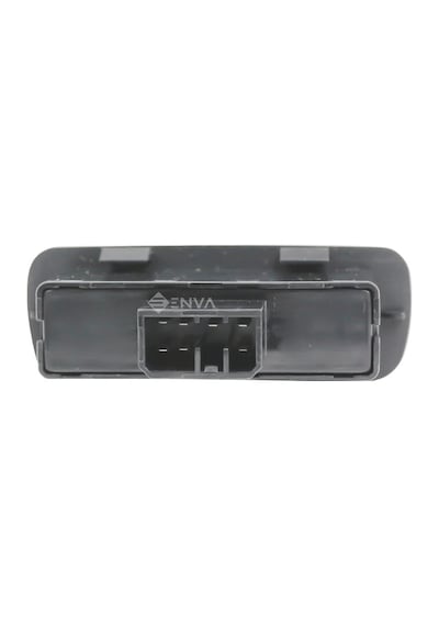 Hyundai Accent Yumurta Kasa Cam Açma Düğmesi 1994--2000