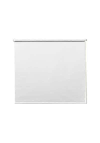 Ikea Frıdans Stor Perde 140 X 195 Cm Beyaz