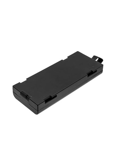 Mindray Beneview T5 / T6 / T8 Hasta Monitörü Bataryası