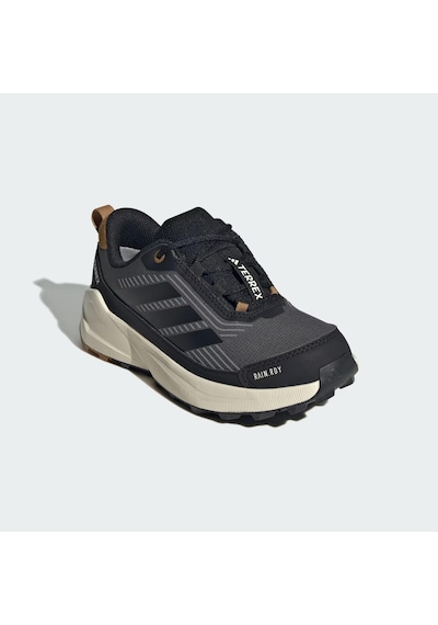 Adidas Terrex Trailmaker 2 Rain.rdy Çocuk Outdoor Ayakkabı C-adııh2883f10a00 Gri