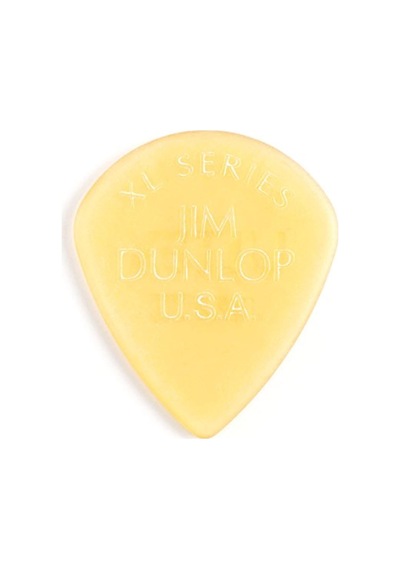 Jim Dunlop Jazz Iii Xl, 1.38mm, 24/çanta