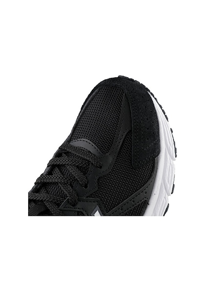 New Balance 480 Siyah Modeli Koleksiyonu Unisex Günlük Ayakkabı M4806kg Siyah Siyah