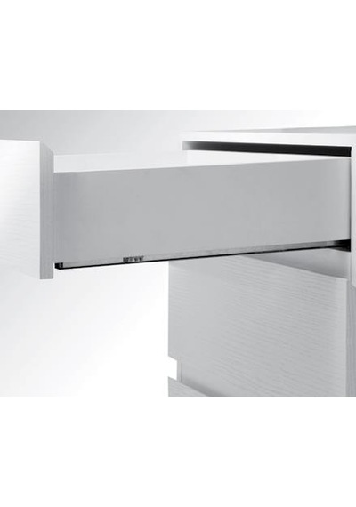 Samet Smart Slide Mandal Sol Smt12790774