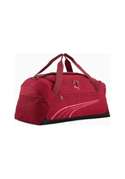 Puma Fundamental Kırmızı Spor Çanta 09118720