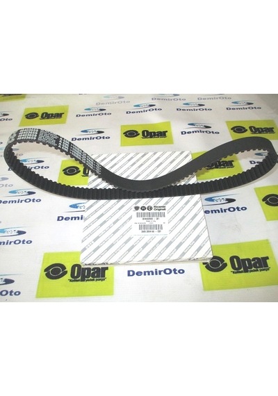 46403659 Eksantrik Kayışı 1,2-1,4 16.V.Linea-Albea-Gp-Egea OPAR