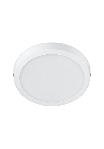 Magneos Rd 12w 4000k Beyaz Plafonyer Ip20