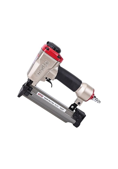 Meite MTF 32F Başlı Çivi Çakma Tabancası 15-30 MM