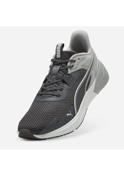 Puma Disperse Xt 4 Spor Ayakkabı 31079815 31079815 Kgr Koyu Gri