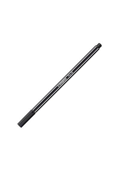 Stabilo Pen 68 Arty 18Li Fineliner Kalem 6818-1-20