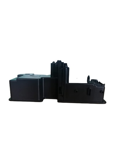Kyocera-Mıta Tk-5230 Magenta Çipli 55 Gr Uyumlu Toner