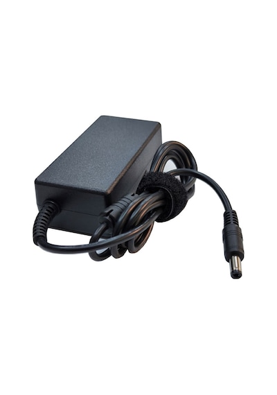 15v 1a 5.5 2.5 Mm Standart Uçlu Adaptör Ac-dc 15 Volt 1 Amper Adaptör