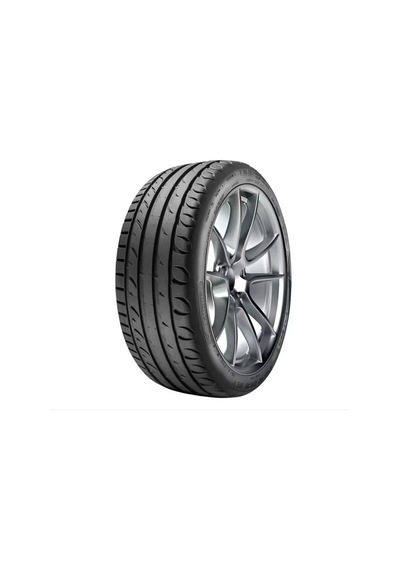Taurus 195/55R15 85V High Performance Taurus Y25 Yaz Lastiği 2025