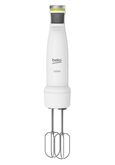 Beko HBS 5150 Floral El Blender
