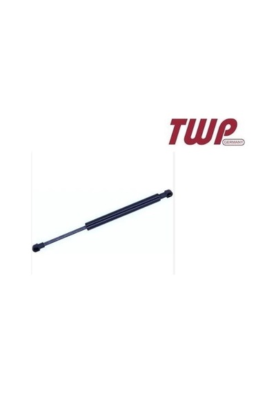 5j6827550b Bagaj Kapak Amortisörü - Fabia 2007-2015 - Octavia 1997-2000 Oem 03735001