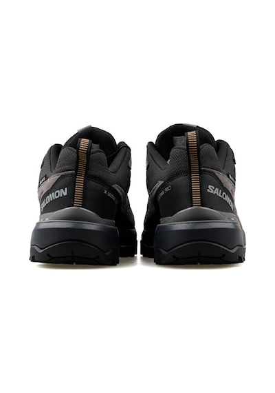 Salomon X Ultra 360 Ltr Gtx Erkek Outdoor Ayakkabısı L47571400 Gri