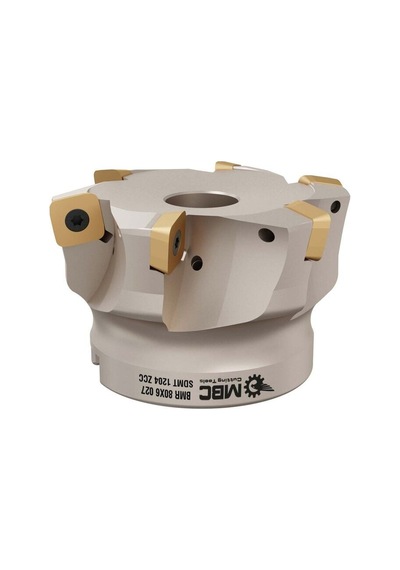 Bmr 50x4 022 Sdmt 1204 Zcc İnter Cooland