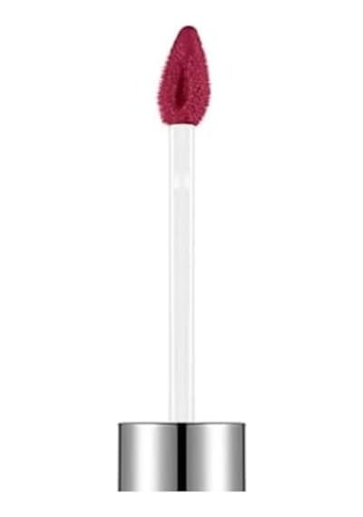 Dewy Lip Glaze Nemlendirici Etkili Yarı Transparan Dudak Parlatıcısı 0