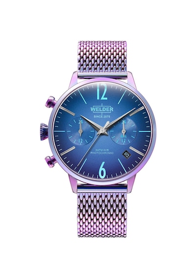 Welder Moody WWRC641 Kadın Kol Saati