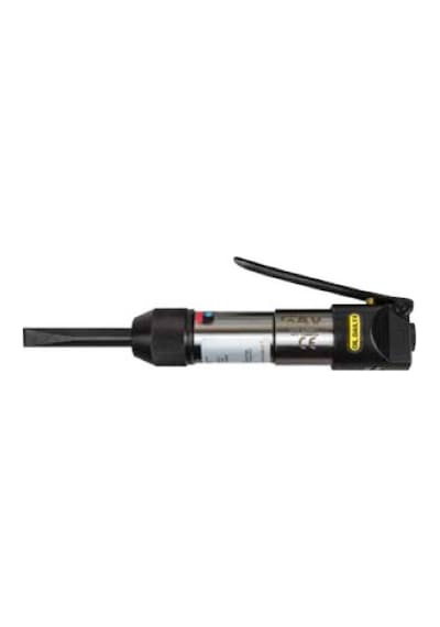 Gav Os-288F Havalı Kalafat Keski Çekici