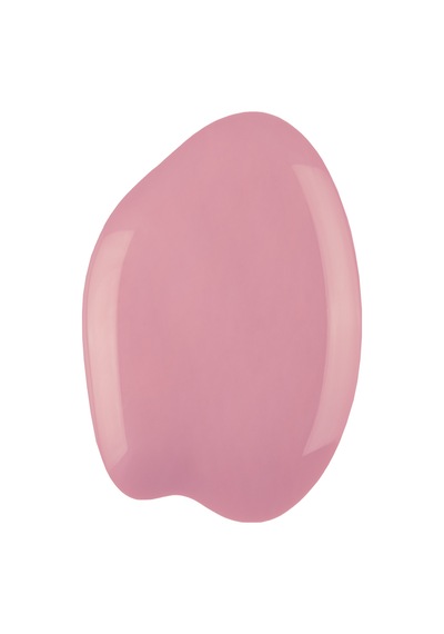 Alix Avien Uv Kalıcı Gül Kurusu Jel Oje 24 Gel Polish12 Ml