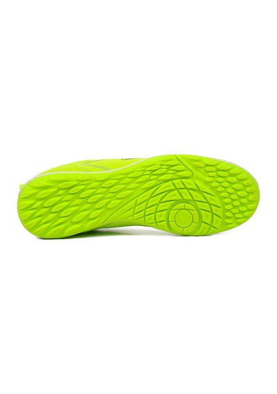 Neon Sarı Unisex Halı Saha Ayakkabısı Gh-241-126 G Halısaha Neon Sari Sarı