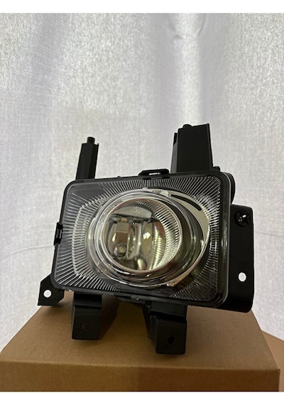 Sol Sis Farı Astra H Zafira 2007- 1710368