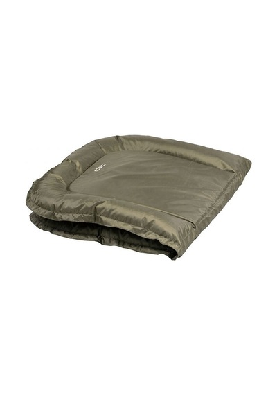 T.spro Unhooking Mat 115