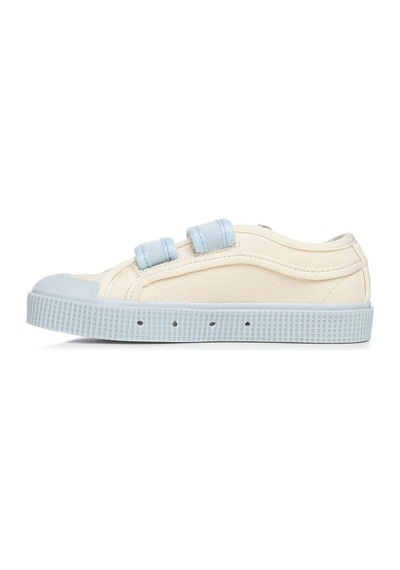 Sanjo V200 Kco Çocuk Sneaker - V200-kco-147 Çok Renkli - Siyah