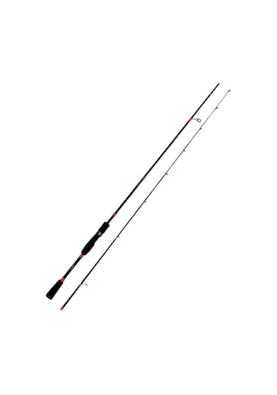 Fujin Boreas 258cm 1-20gr Orange Lrf Kamışı