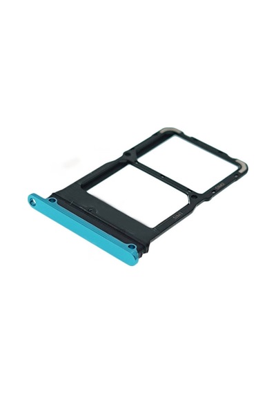 Xiaomi Mi 10 5g Sim Kart Tepsisi M2001j2g M2001j2ı Yeşil