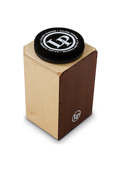Latin Percussion Lp1445 Cajon Tahtı
