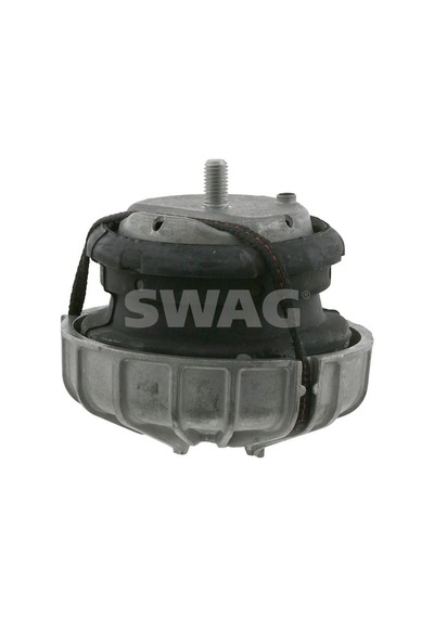 SWAG 10926481 MOTOR TAKOZU MERCEDES VIANO MODEL 639 VITO V CLASS