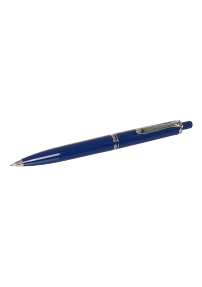 Pelikan D405 Blue Versatil Kalem 165-Koyu Yeşil